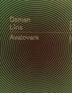 Rep.Tcheca, Pròza Rubato, 2025