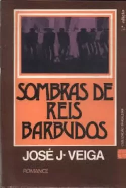 Civilização Brasileira, 1980