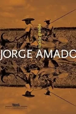 Companhia das Letras, 2008