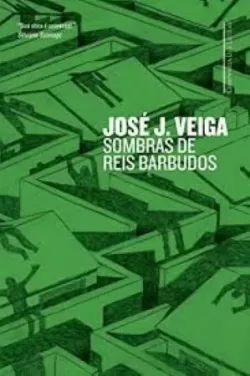 Companhia das Letras, 2015