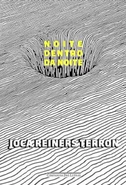 Companhia das Letras, 2017