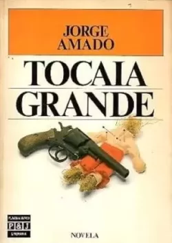 Espanha, Lectorum Pubns, 1986