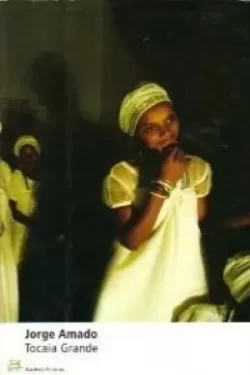 Espanha, Muchnik Editores, 2001