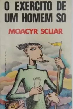 Expressão e Cultura, 1973