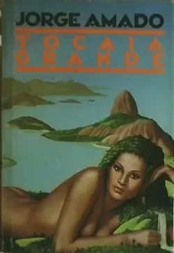 França, Loisirs, 1986