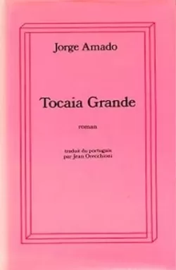 França, Stock, 1985