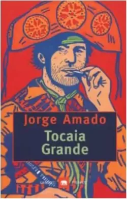 Itália, Garzanti, 2002