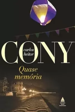 Nova Fronteira, 2014