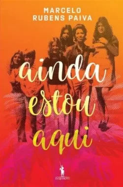 Portugal, Dom Quixote, 2025