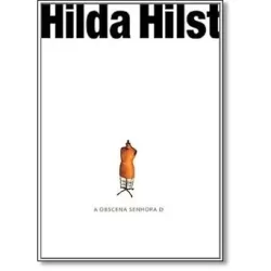 Biblioteca Azul, 2004