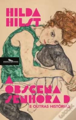 Companhia das Letras, 2022