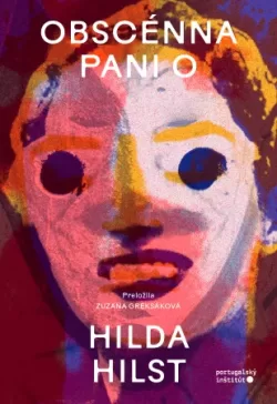 Eslováquia, Portugalský inštitút, 2022