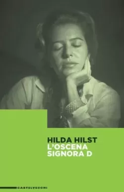 Itália, Castelvecchi, 2025