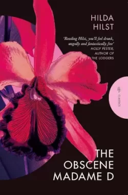 UK, Pushkin Press Classics, 2025