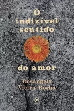 Editora Patuá, 2017