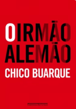Companhia das Letras, 2014