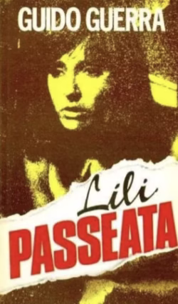 Círculo do Livro, 1980