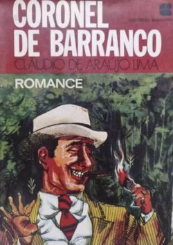 Civilização Brasileira, 1970