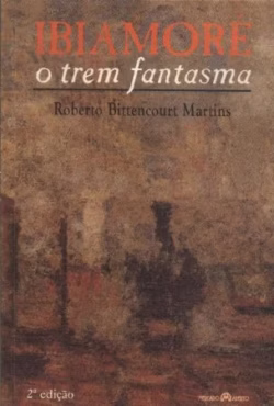 Mercado Aberto, 1995
