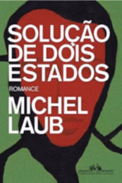 Cia das Letras, 2020