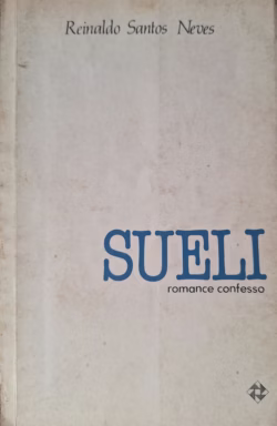 Fundação Ceciliano Abel de Almeida, 1989