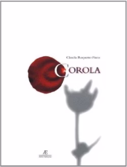 Ateliê, 2000