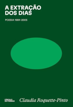 Círculo de Poemas, 2025