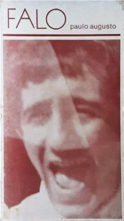 Edição do Autor, 1976