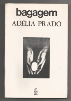 Imago, 1976