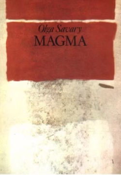 Massao Ohno; Roswitha Kem, 1982