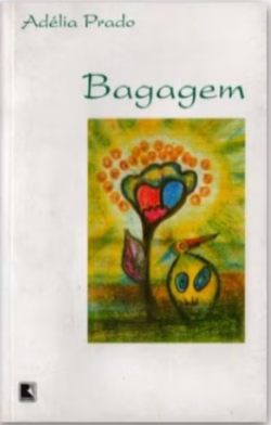 Record, 2003