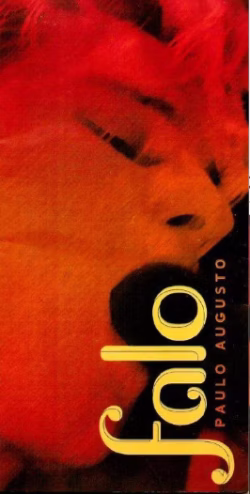 Sebo Vermelho, 2003