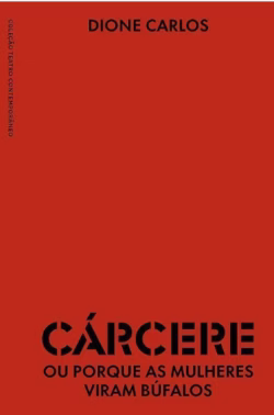 Javali, 2024