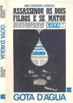 Civilização Brasileira, 1975