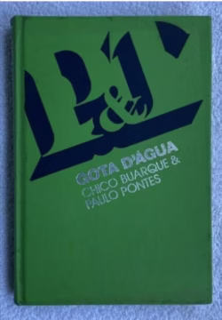 Civilização Brasileira, 1975