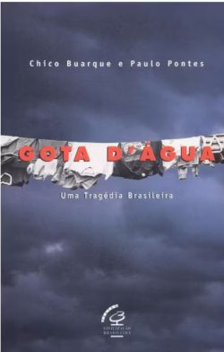 Civilização Brasileira, 1998
