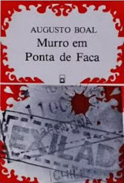 Hucitec, 1978