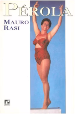 Record, 1995