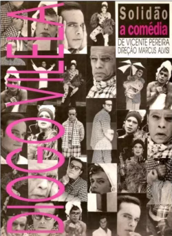 Revista de Teatro da SBAT, 1994