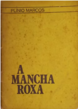 Edição do autor, 1988