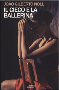 Itália, Barney, 2015