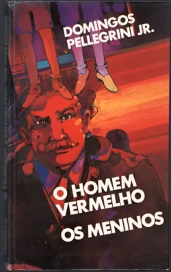 Círculo do Livro, 1984