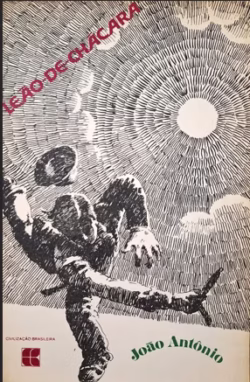 Civilização Brasileira, 1975