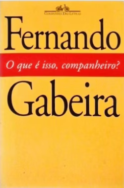 Companhia das Letras, 1996
