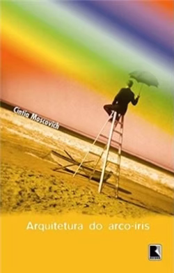 Record, 2004